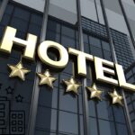 Trabajos para Hoteles