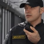 Se requiere personal de guardia de tiempo completo
