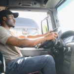Se requiere personal de chofer interprovincial